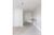 Apartamento, 1 quarto, 24 m² - Foto 4