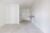 Apartamento, 1 quarto, 24 m² - Foto 2