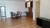 Apartamento, 3 quartos, 107 m² - Foto 4