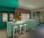 Apartamento, 1 quarto, 31 m² - Foto 3