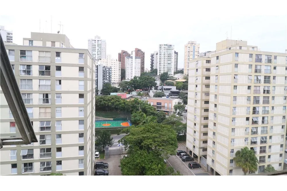 Apartamento, 2 quartos, 78 m² - Foto 3