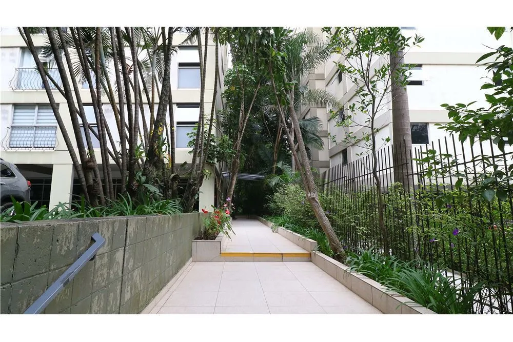 Apartamento, 2 quartos, 78 m² - Foto 4