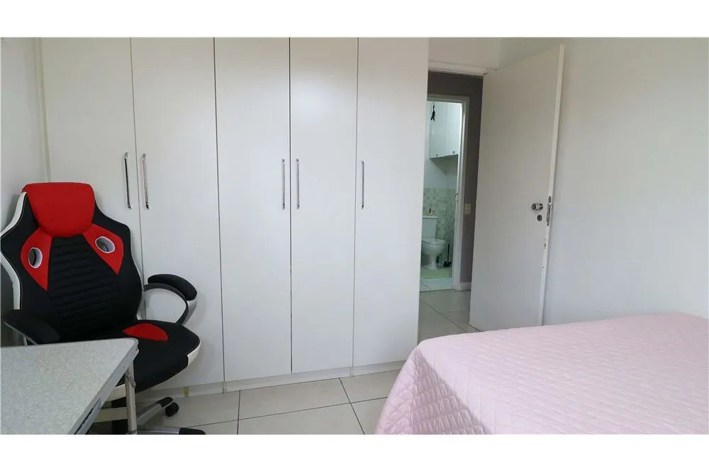 Apartamento, 2 quartos, 78 m² - Foto 6