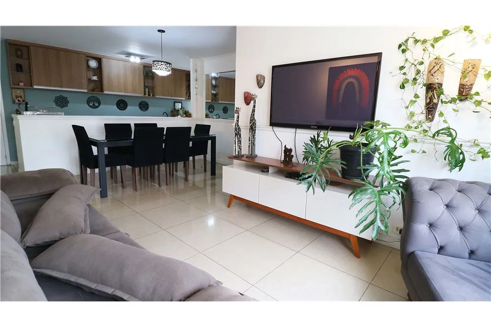 Apartamento, 2 quartos, 78 m² - Foto 1