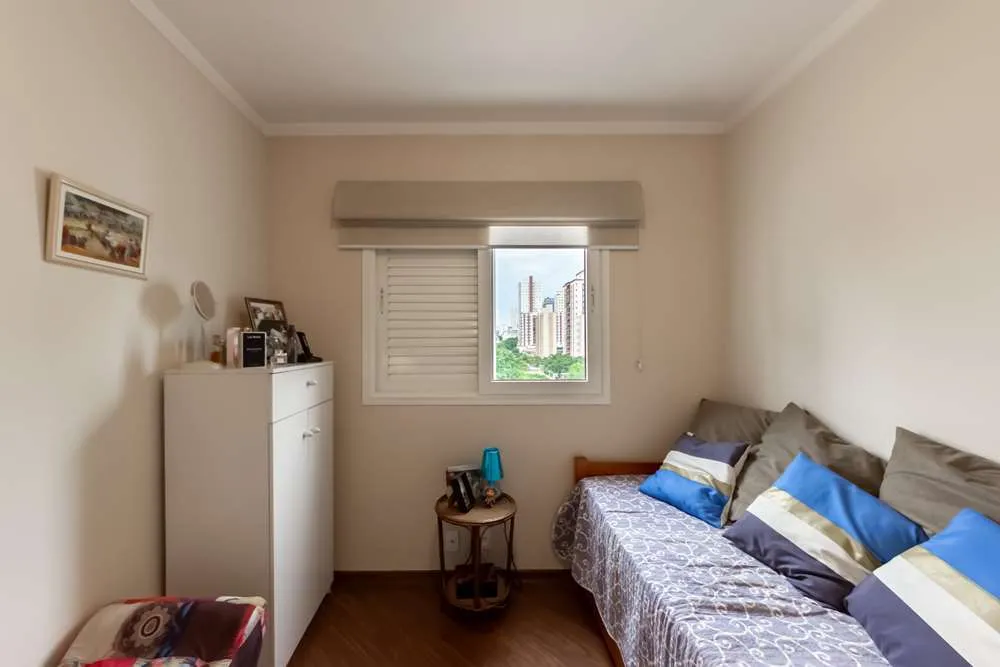 Apartamento, 3 quartos, 85 m² - Foto 8