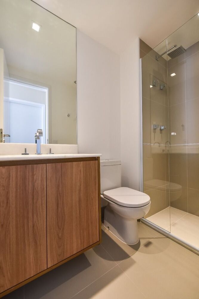 Apartamento, 2 quartos, 73 m² - Foto 8