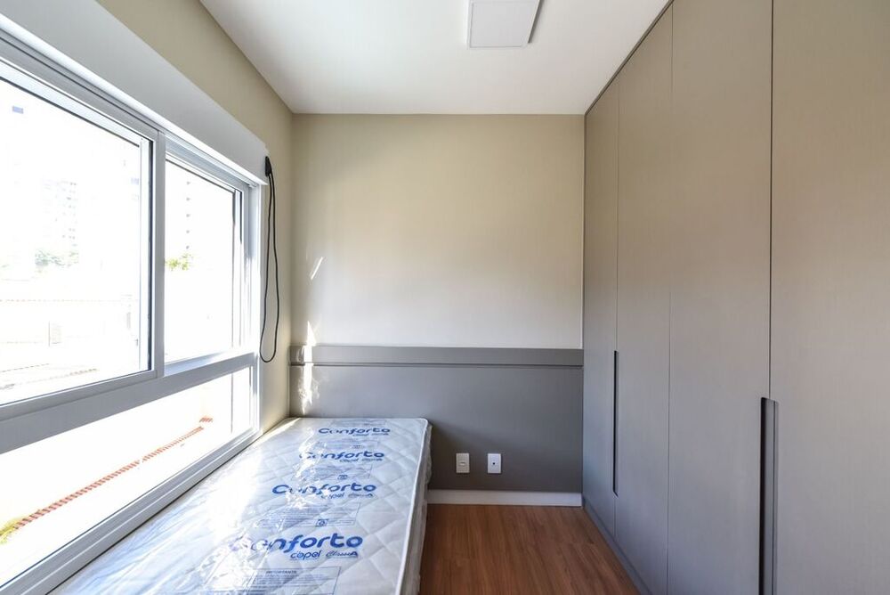 Apartamento, 2 quartos, 73 m² - Foto 7