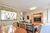 Apartamento, 3 quartos, 113 m² - Foto 8
