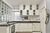 Apartamento, 3 quartos, 113 m² - Foto 6