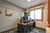 Apartamento, 3 quartos, 113 m² - Foto 7