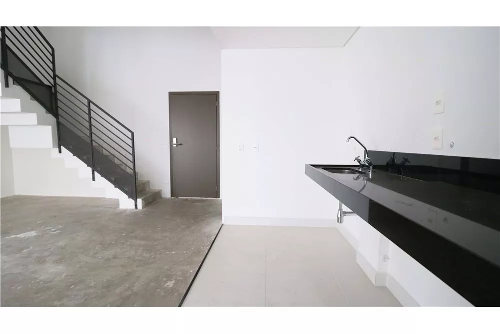 Apartamento à venda com 2 quartos, 111m² - Foto 6