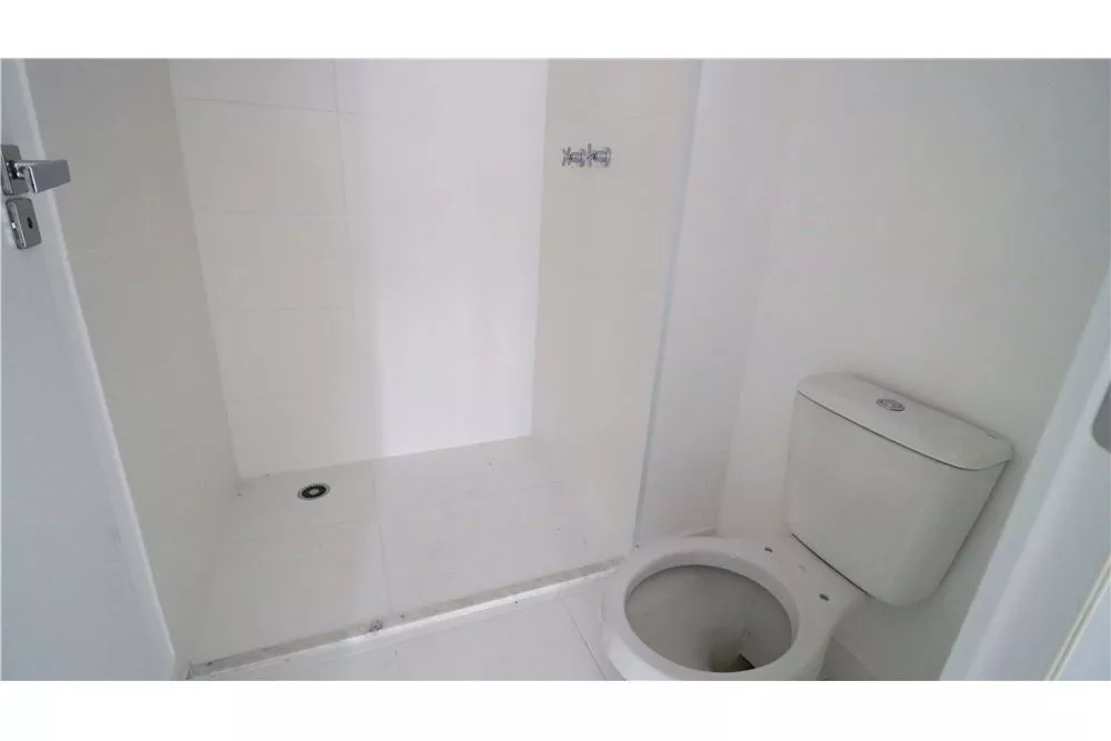 Apartamento à venda com 2 quartos, 111m² - Foto 4