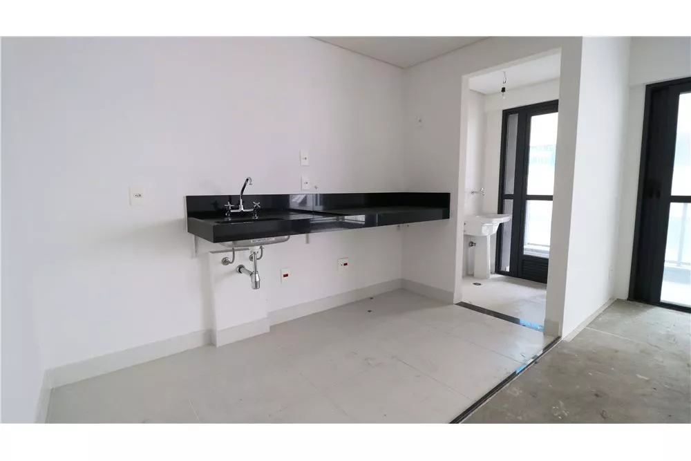 Apartamento à venda com 2 quartos, 111m² - Foto 7