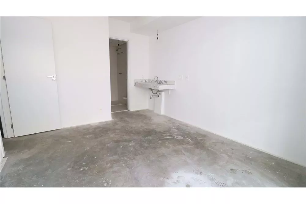 Apartamento à venda com 2 quartos, 111m² - Foto 3