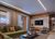 Apartamento, 3 quartos, 120 m² - Foto 2
