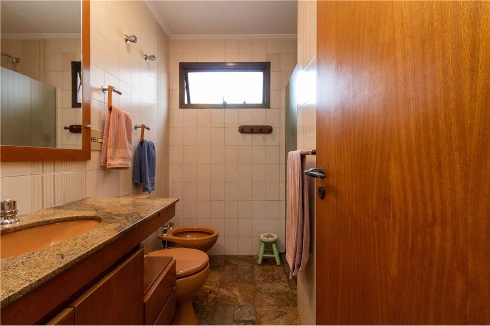 Apartamento, 3 quartos, 143 m² - Foto 5