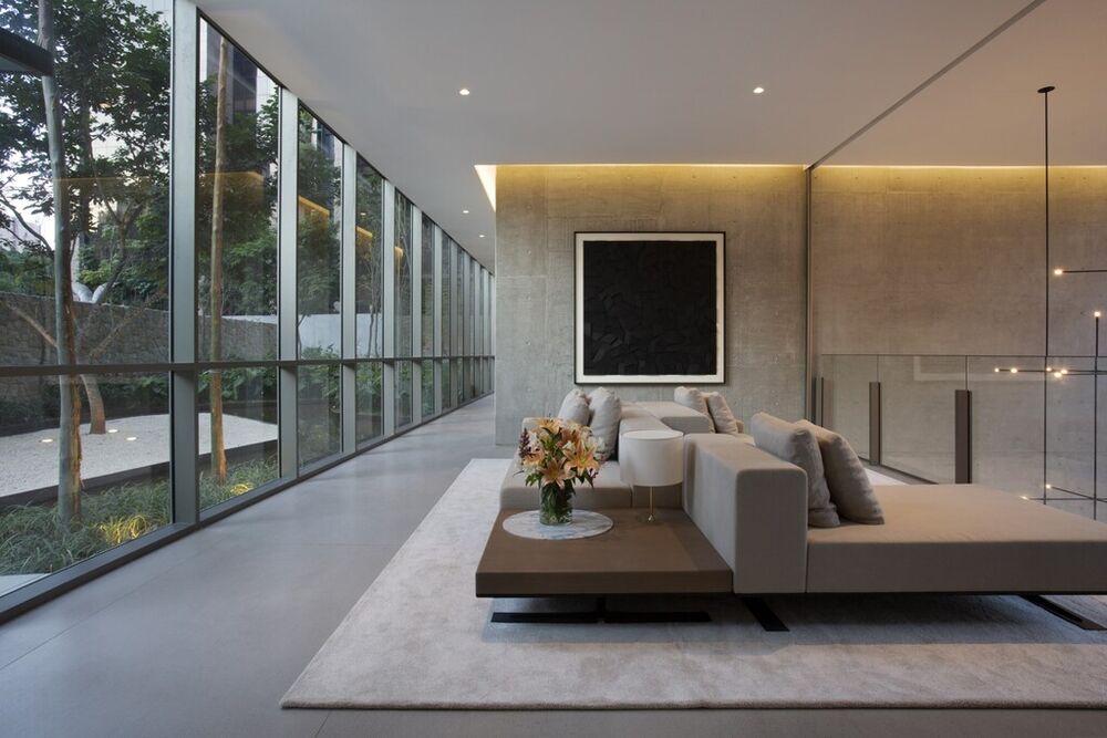 Apartamento, 4 quartos, 293 m² - Foto 3