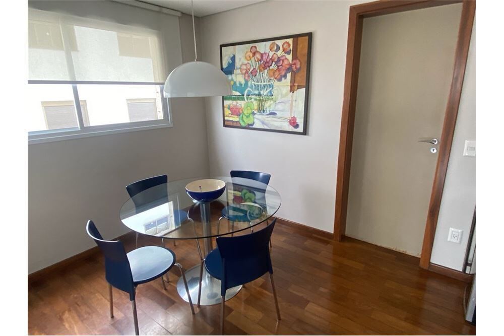 Apartamento, 3 quartos, 200 m² - Foto 2