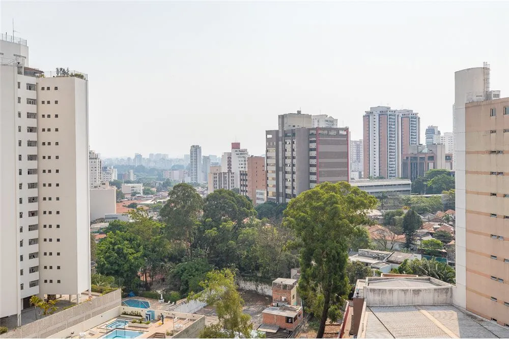 Apartamento, 3 quartos, 138 m² - Foto 6