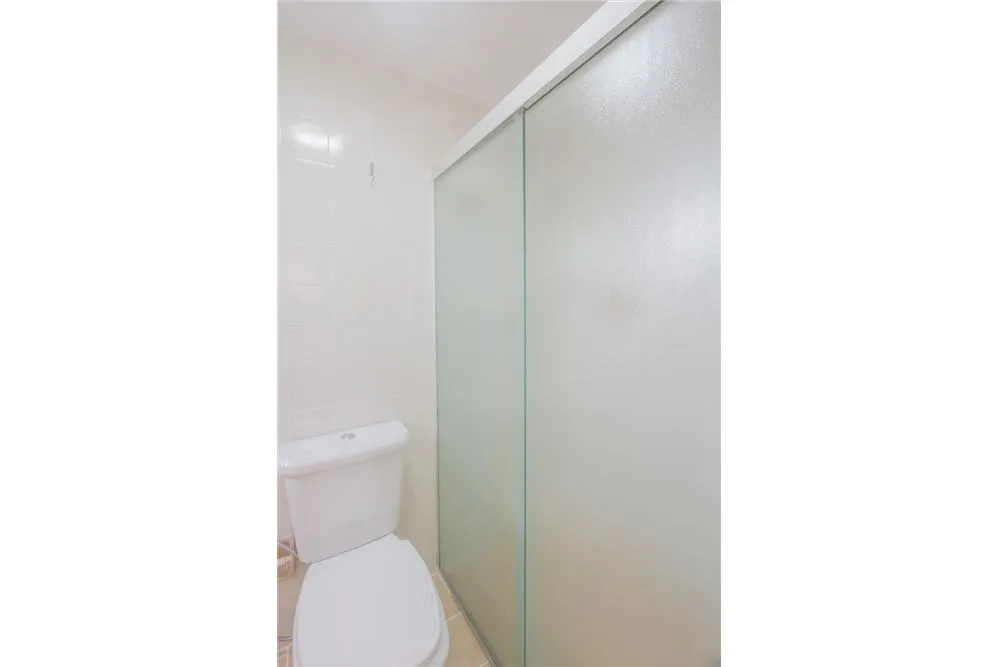 Apartamento, 2 quartos, 69 m² - Foto 12
