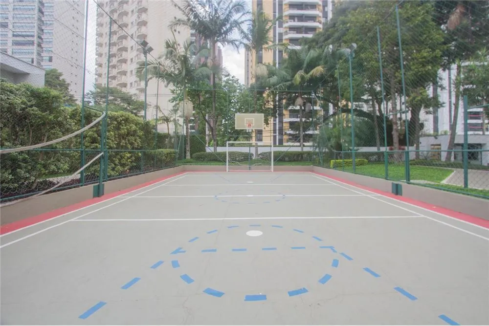 Apartamento, 2 quartos, 69 m² - Foto 5