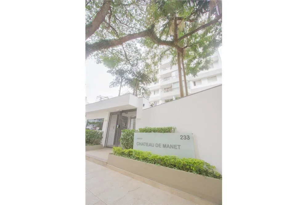 Apartamento, 2 quartos, 69 m² - Foto 6