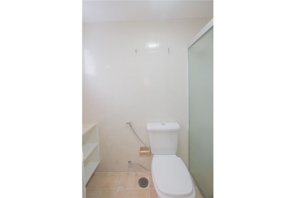 Apartamento à venda com 2 quartos, 69m² - Foto 8