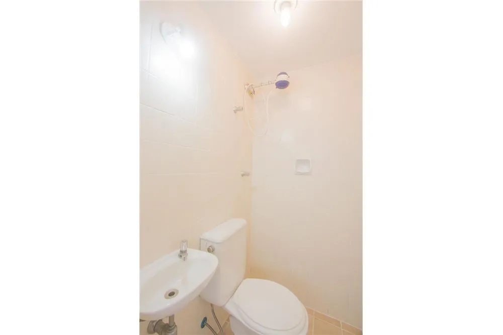 Apartamento, 2 quartos, 69 m² - Foto 10