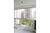Apartamento, 2 quartos, 69 m² - Foto 6