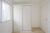 Apartamento, 2 quartos, 69 m² - Foto 7