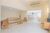 Apartamento, 2 quartos, 69 m² - Foto 3