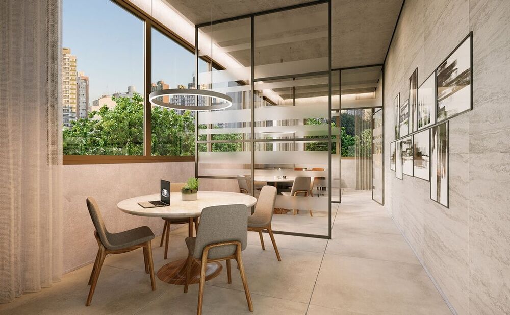 Apartamento, 3 quartos, 144 m² - Foto 16