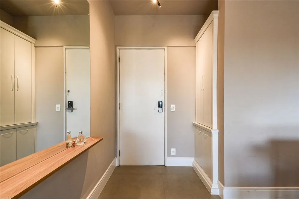 Apartamento, 1 quarto, 103 m² - Foto 8