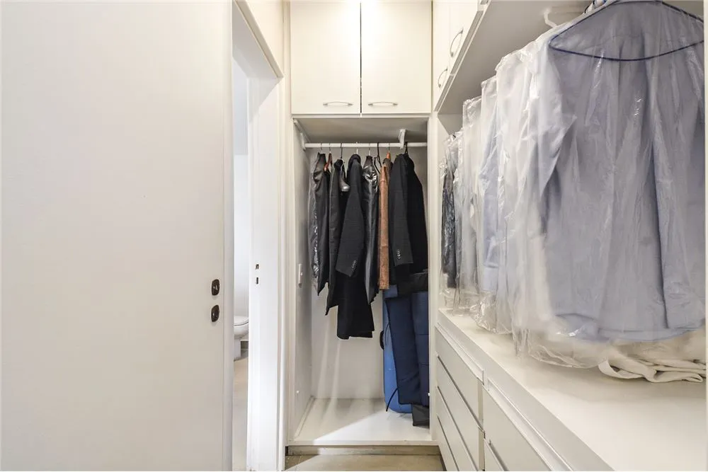 Apartamento, 1 quarto, 103 m² - Foto 2