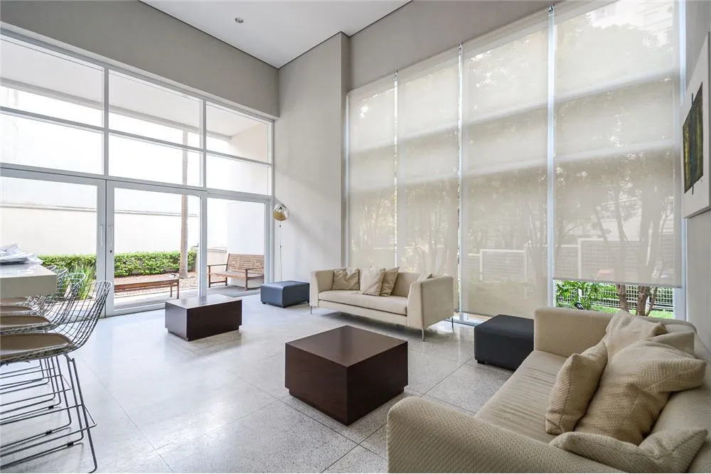 Apartamento, 2 quartos, 78 m² - Foto 3