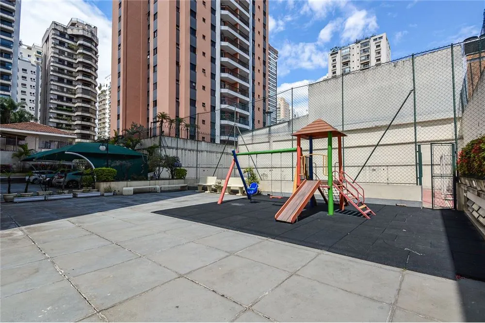 Apartamento, 3 quartos, 111 m² - Foto 4