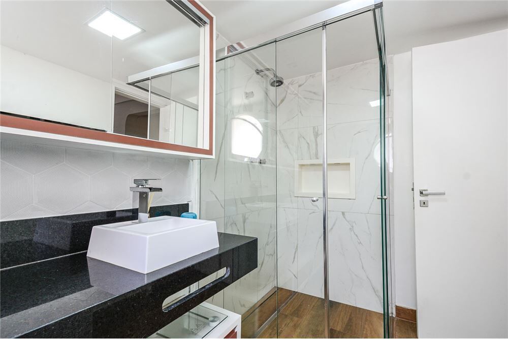 Apartamento, 3 quartos, 111 m² - Foto 2
