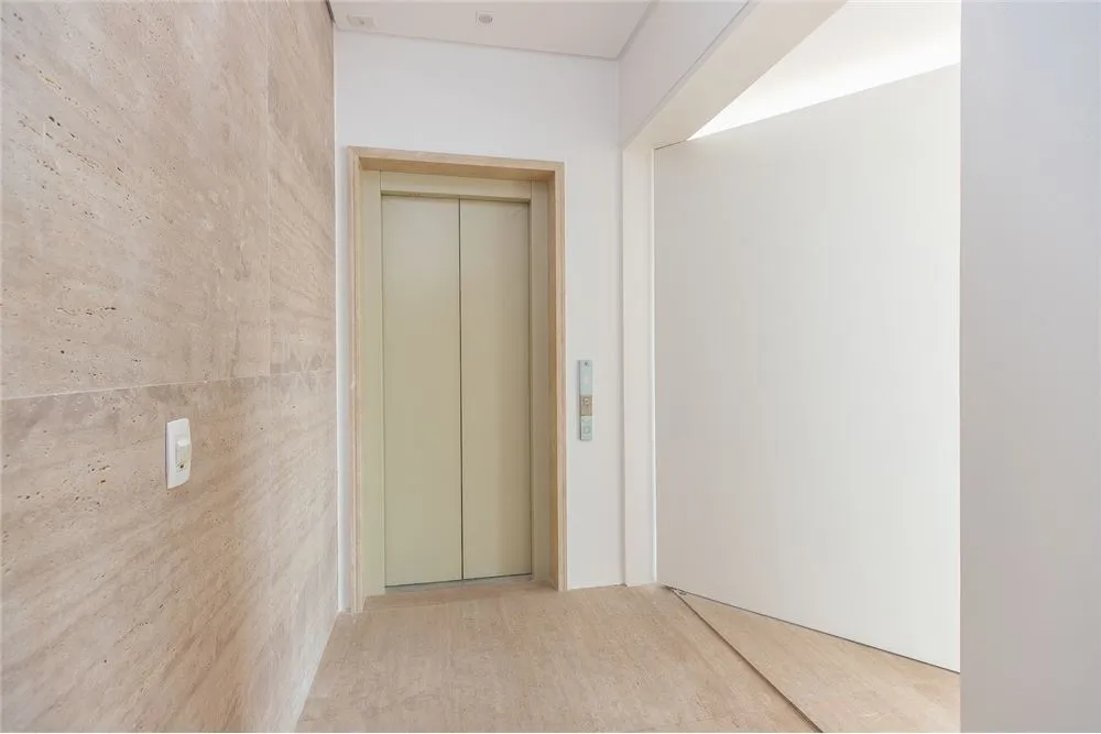 Apartamento, 3 quartos, 405 m² - Foto 5