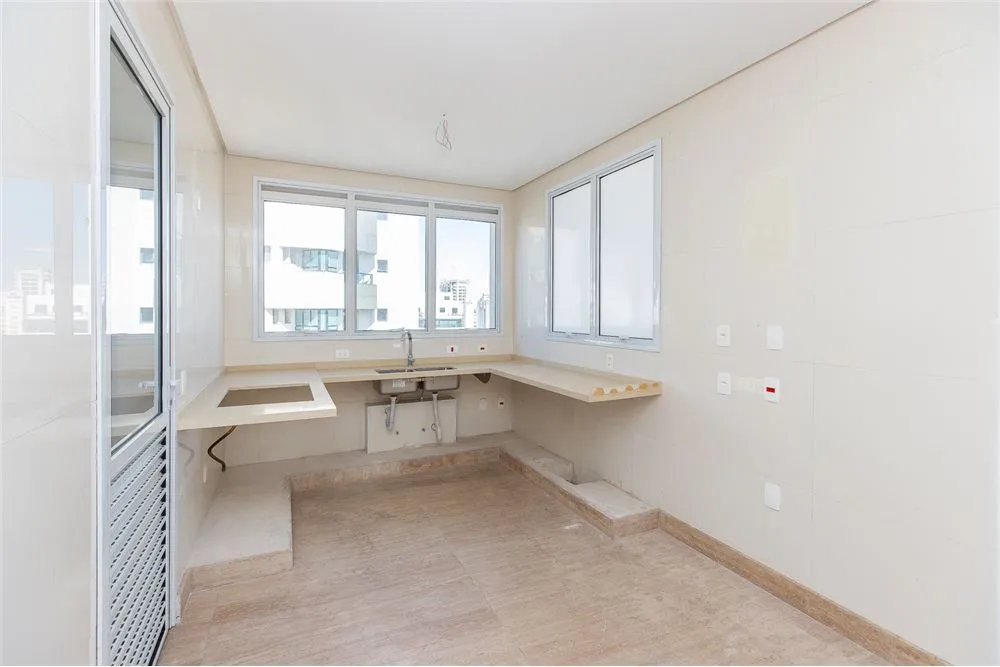 Apartamento, 3 quartos, 405 m² - Foto 6