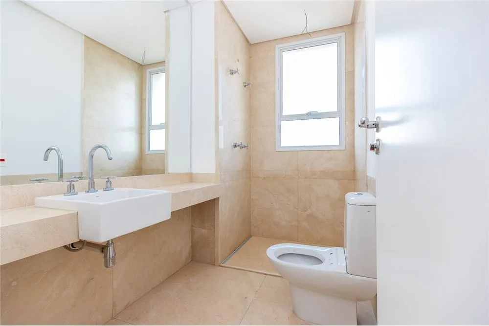 Apartamento, 3 quartos, 405 m² - Foto 8