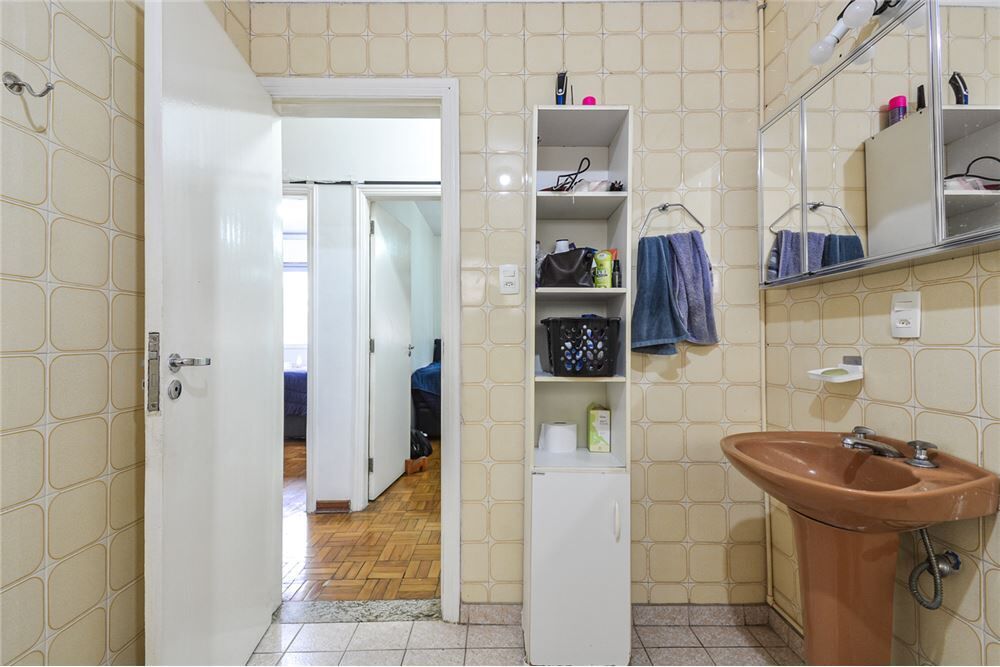 Apartamento, 3 quartos, 111 m² - Foto 6