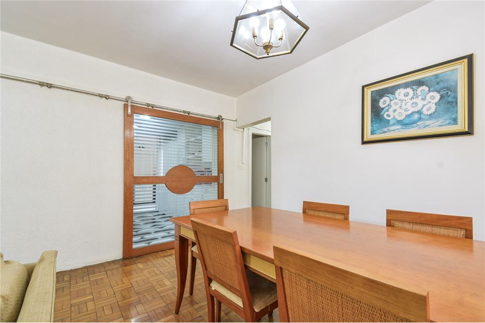 Apartamento, 3 quartos, 111 m² - Foto 4
