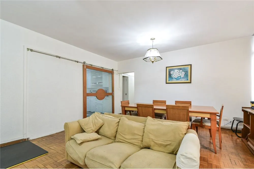 Apartamento, 3 quartos, 111 m² - Foto 12