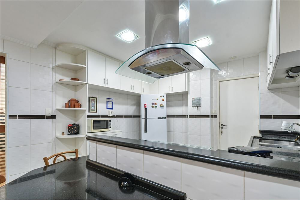 Apartamento, 3 quartos, 111 m² - Foto 7