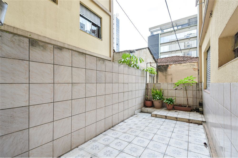 Apartamento, 3 quartos, 111 m² - Foto 5