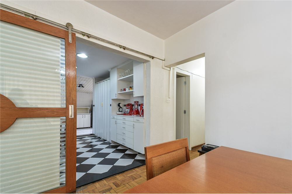 Apartamento, 3 quartos, 111 m² - Foto 2