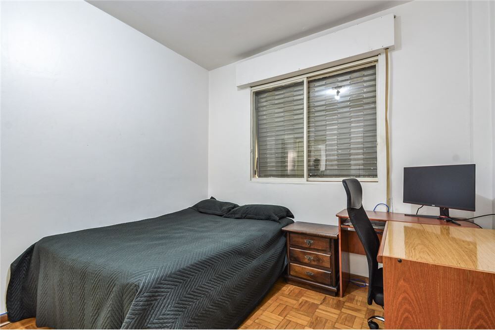 Apartamento, 3 quartos, 111 m² - Foto 3