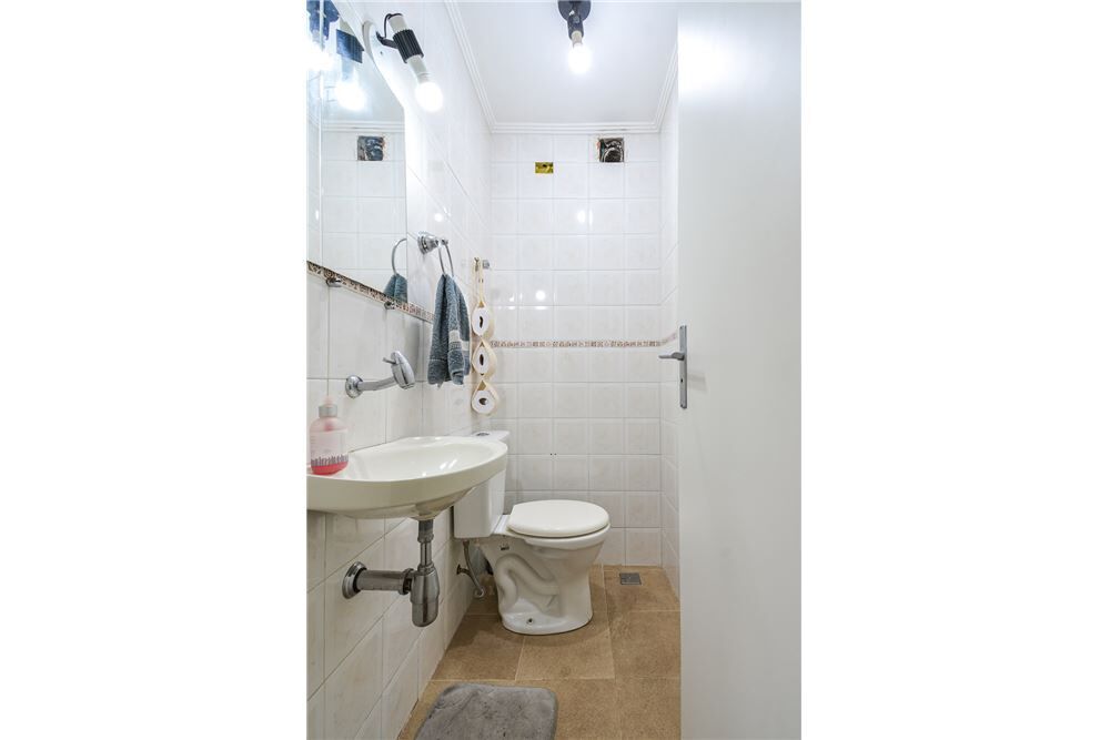Apartamento, 3 quartos, 111 m² - Foto 8