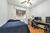 Apartamento, 3 quartos, 111 m² - Foto 2