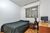 Apartamento, 3 quartos, 111 m² - Foto 3